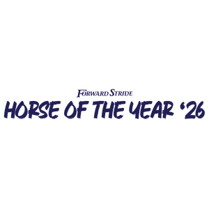 Event Home: 2026 Horse of the Year